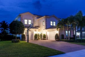 16896 Pavilion Way, Delray Beach, FL 33446 Sold 06/13/24
