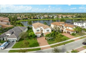 16896 Pavilion Way, Delray Beach, FL 33446 Sold 06/13/24
