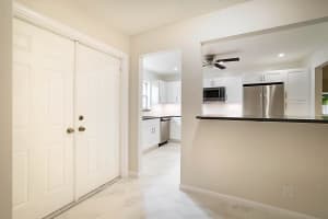 9140 Pine Springs Drive, Boca Raton, FL 33428 Sold 04/17/24