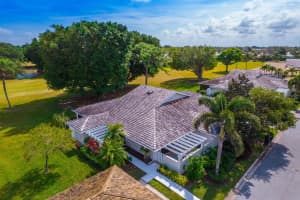3652 Freshwater Drive, Jupiter, FL 33477 Sold 05/24/24