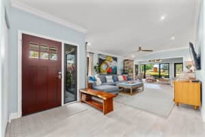 3652 Freshwater Drive, Jupiter, FL 33477 Sold 05/24/24