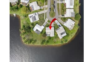 1390 SW 17th Avenue, Boynton Beach, FL 33426 Sold 10/01/24