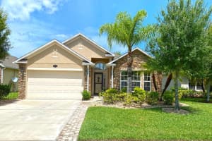 8080 Westfield Circle, Vero Beach, FL 32966 Sold 06/07/24