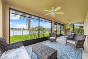 8080 Westfield Circle, Vero Beach, FL 32966 Sold 06/07/24