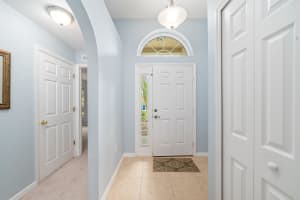 8080 Westfield Circle, Vero Beach, FL 32966 Sold 06/07/24