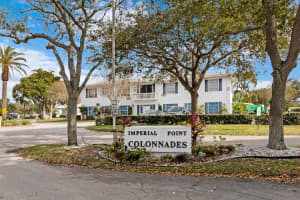 2151 NE 68th Street 210, Fort Lauderdale, FL 33308 Sold 04/11/24