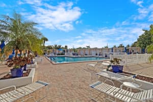 2151 NE 68th Street 210, Fort Lauderdale, FL 33308 Sold 04/11/24