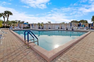 2151 NE 68th Street 210, Fort Lauderdale, FL 33308 Sold 04/11/24