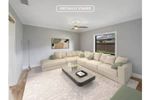 1879 Abbey Road 21a, West Palm Beach, FL 33415 Sold 10/03/24