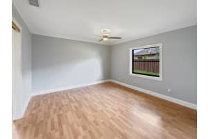 1879 Abbey Road 21a, West Palm Beach, FL 33415 Sold 10/03/24