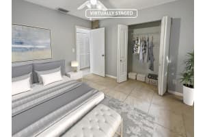 1879 Abbey Road 21a, West Palm Beach, FL 33415 Sold 10/03/24