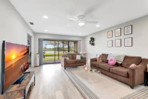 2900 SW 22nd Circle 222e, Delray Beach, FL 33445 Sold 08/19/24