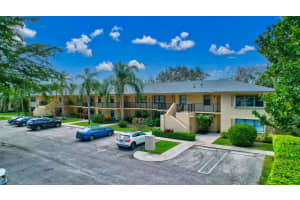 2900 SW 22nd Circle 222e, Delray Beach, FL 33445 Sold 08/19/24