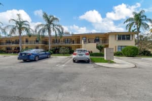 2900 SW 22nd Circle 222e, Delray Beach, FL 33445 Sold 08/19/24