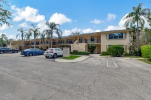 2900 SW 22nd Circle 222e, Delray Beach, FL 33445 Sold 08/19/24