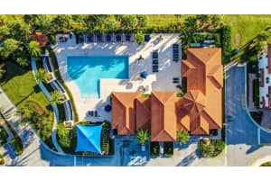 11716 SW 13th Lane, Pembroke Pines, FL 33025 Sold 05/13/24