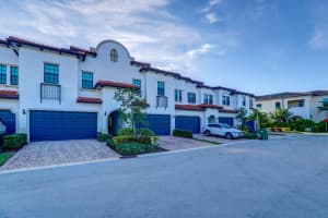 11716 SW 13th Lane, Pembroke Pines, FL 33025 Sold 05/13/24