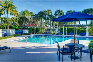 11716 SW 13th Lane, Pembroke Pines, FL 33025 Sold 05/13/24