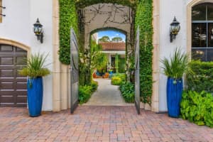 106 Via Quantera, Palm Beach Gardens, FL 33418 Sold 06/03/24