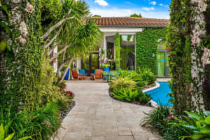 106 Via Quantera, Palm Beach Gardens, FL 33418 Sold 06/03/24