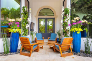 106 Via Quantera, Palm Beach Gardens, FL 33418 Sold 06/03/24