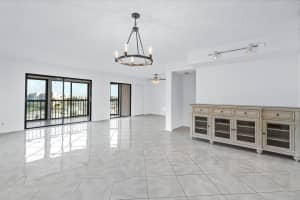 7380 S Oriole Boulevard 707, Delray Beach, FL 33446 Sold 08/23/24