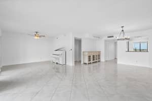 7380 S Oriole Boulevard 707, Delray Beach, FL 33446 Sold 08/23/24