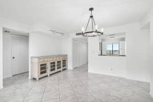 7380 S Oriole Boulevard 707, Delray Beach, FL 33446 Sold 08/23/24