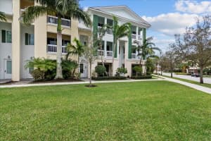 4120 Faraday Way, Palm Beach Gardens, FL 33418 Sold 06/28/24