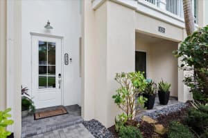 4120 Faraday Way, Palm Beach Gardens, FL 33418 Sold 06/28/24