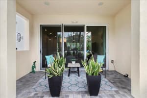 4120 Faraday Way, Palm Beach Gardens, FL 33418 Sold 06/28/24