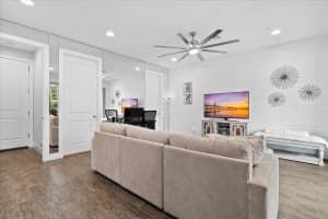 4120 Faraday Way, Palm Beach Gardens, FL 33418 Sold 06/28/24