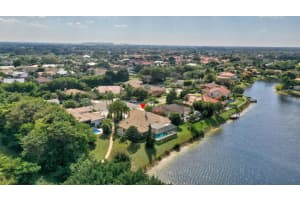 1823 Sw 17th Street, Boca Raton