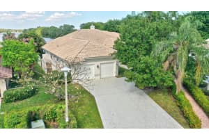 1823 SW 17th Street, Boca Raton, FL 33486 - MLS#R10965321