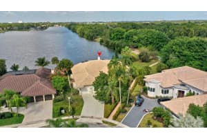 1823 SW 17th Street, Boca Raton, FL 33486 - MLS#R10965321