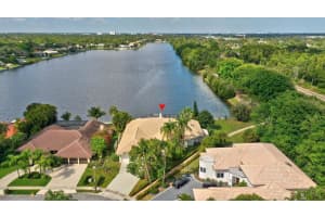 1823 17th Street, Boca Raton, FL 33486 - MLS#R10965321
