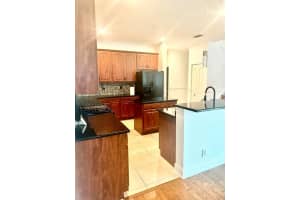 319 Berenger Walk, Royal Palm Beach, FL 33414 Sold 08/23/24