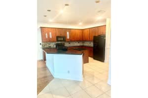 319 Berenger Walk, Royal Palm Beach, FL 33414 Sold 08/23/24