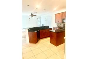 319 Berenger Walk, Royal Palm Beach, FL 33414 Sold 08/23/24