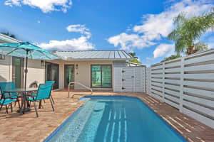 1801 S Us Highway 1 14c, Jupiter, FL 33477 Sold 05/31/24