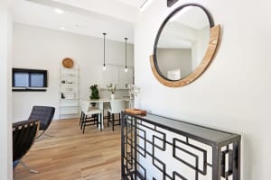 1801 S Us Highway 1 14c, Jupiter, FL 33477 Sold 05/31/24