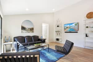 1801 S Us Highway 1 14c, Jupiter, FL 33477 Sold 05/31/24