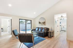 1801 S Us Highway 1 14c, Jupiter, FL 33477 Sold 05/31/24