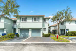 1922 Gardenia Court, Riviera Beach, FL 33404 Sold 04/30/24