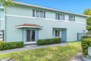 1922 Gardenia Court, Riviera Beach, FL 33404 Sold 04/30/24