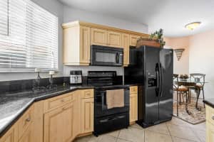 1922 Gardenia Court, Riviera Beach, FL 33404 Sold 04/30/24