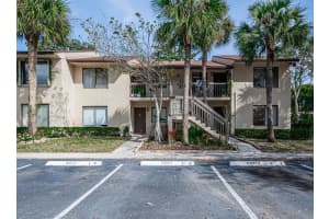 6551 Arleigh Court 207, Boca Raton, FL 33433 Sold 06/21/24