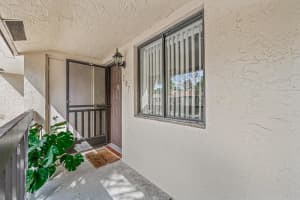 6551 Arleigh Court 207, Boca Raton, FL 33433 Sold 06/21/24