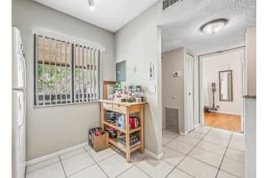 6551 Arleigh Court 207, Boca Raton, FL 33433 Sold 06/21/24