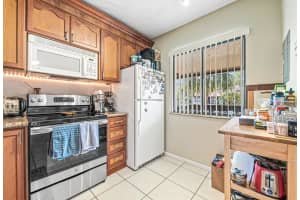 6551 Arleigh Court 207, Boca Raton, FL 33433 Sold 06/21/24